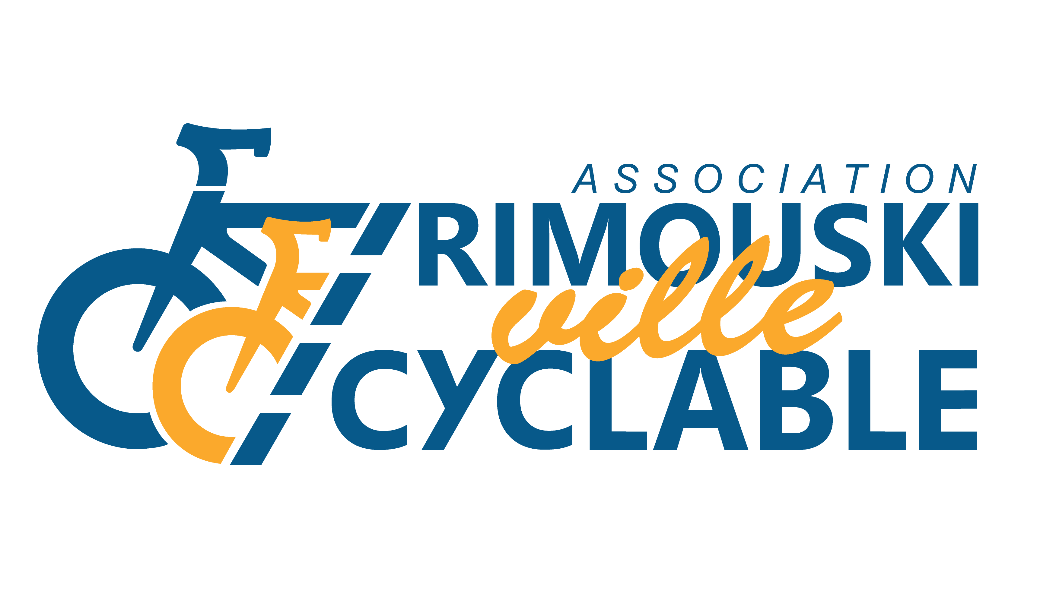 Logo ARVC